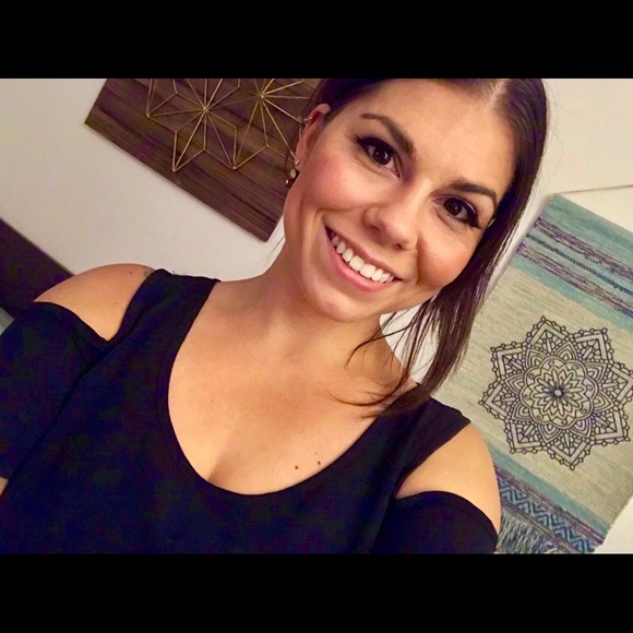 🔮 Make an Offer! 🔮 - Picture 8 of 8